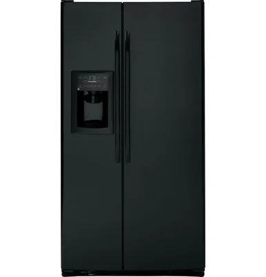 bodewell4074154