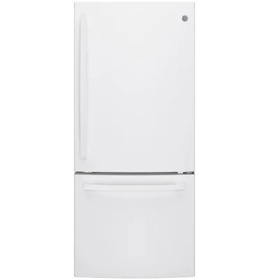 bodewell4074498