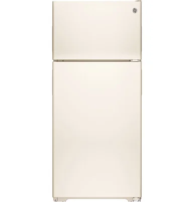 bodewell4076263