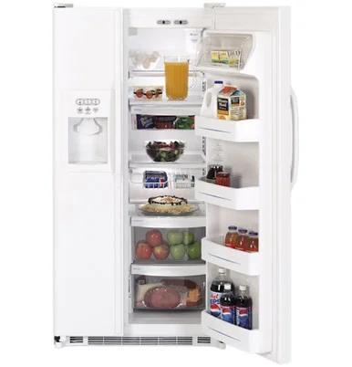 bodewell4078441