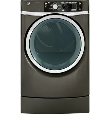 bodewell4082368