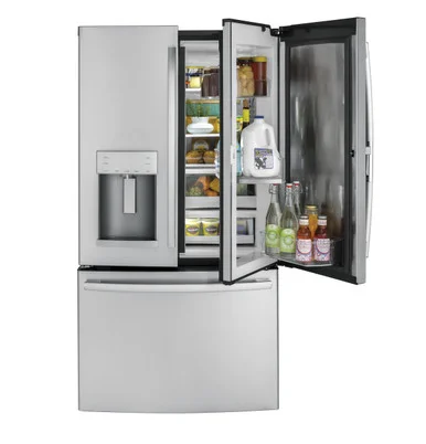 bodewell4082908