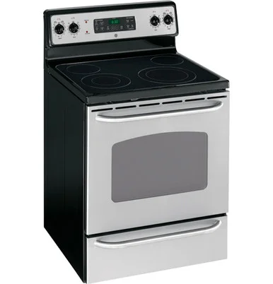 bodewell4084874