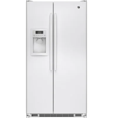 bodewell4086080