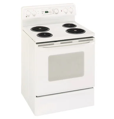 bodewell4087963