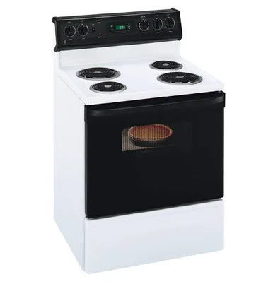 bodewell4090338