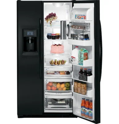 bodewell4091371