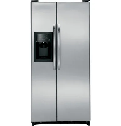 bodewell4092192