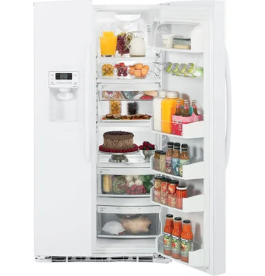 bodewell4092251
