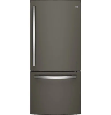 bodewell4092674