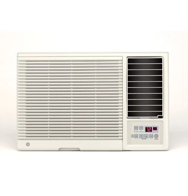 bodewell4092930