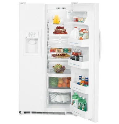 bodewell4094270