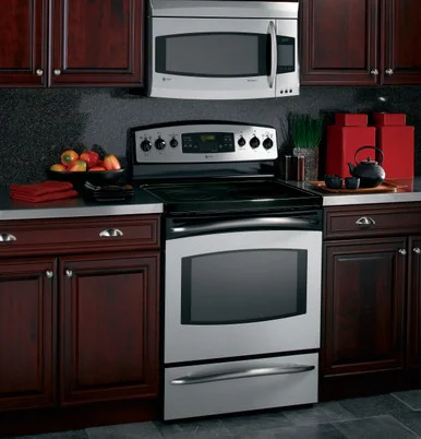 bodewell4094389