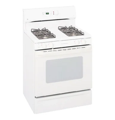 bodewell4096104