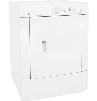 bodewell4096288