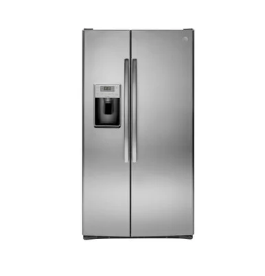 bodewell4097487