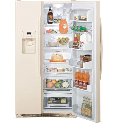 bodewell4098860