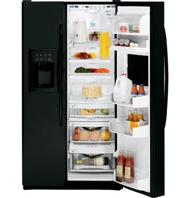 bodewell4102778
