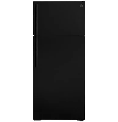 bodewell4103161