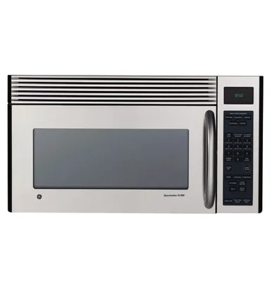 bodewell4104807