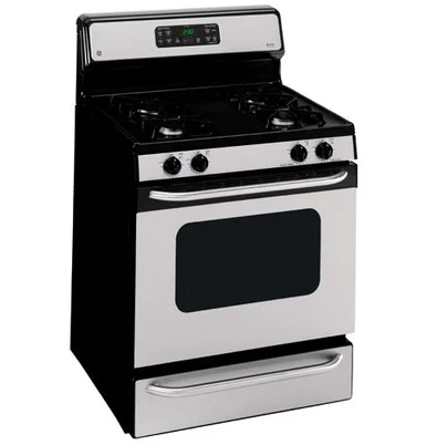 bodewell4105002