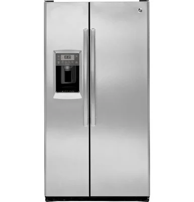 bodewell4105534