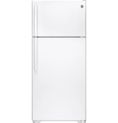 bodewell4106788