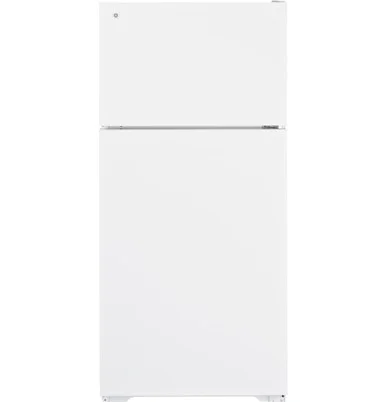bodewell4106876