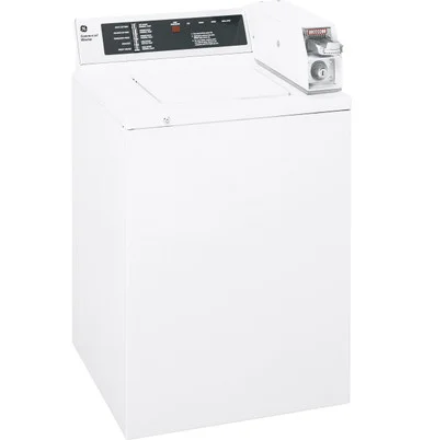 bodewell4112370