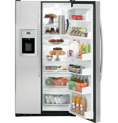 bodewell4113114