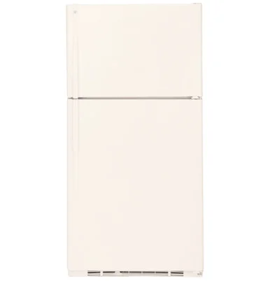bodewell4113610