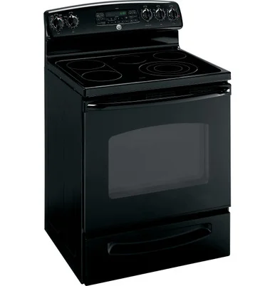 bodewell4114591