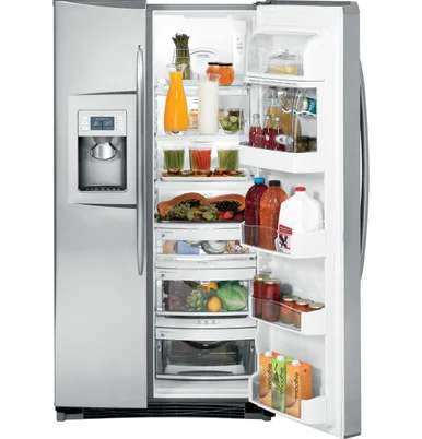 bodewell4115602