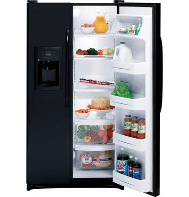 bodewell4115691