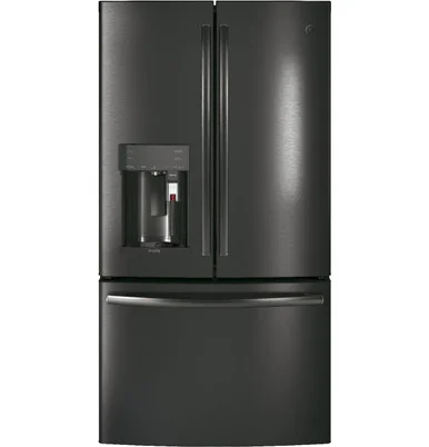 bodewell4116381