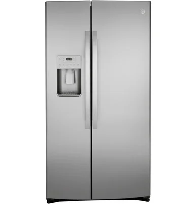 bodewell4117737