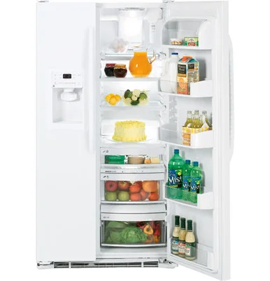 bodewell4117969