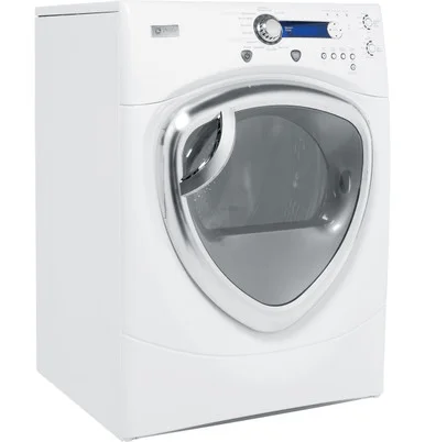 bodewell4118855