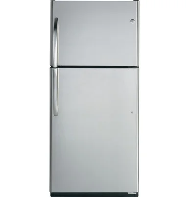 bodewell4119402