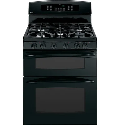 bodewell4120524