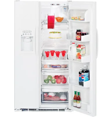 bodewell4120779