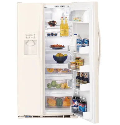 bodewell4121692