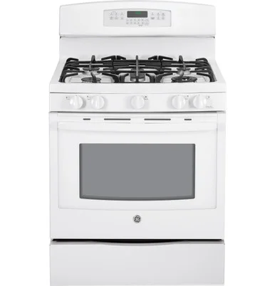 bodewell4122763