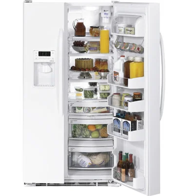 bodewell4123451