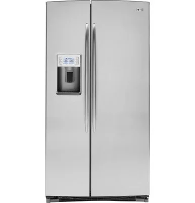 bodewell4124068