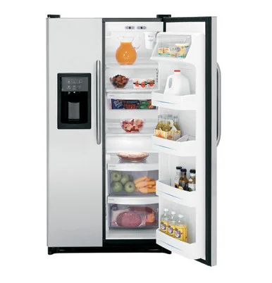 bodewell4124643