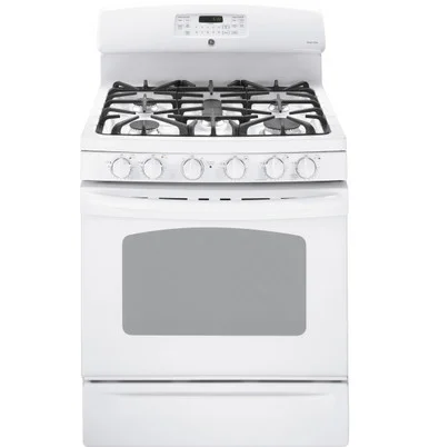 bodewell4124957