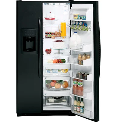 bodewell4125150