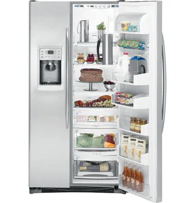 bodewell4127585