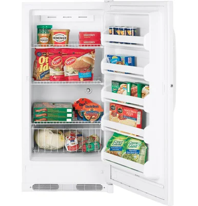 bodewell4128010